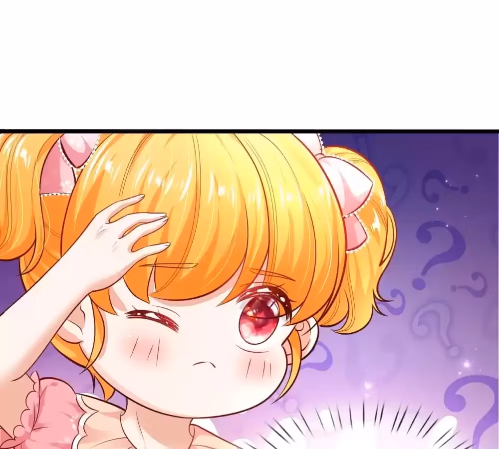 Read Magical Mate chapter 324 image 13 on Lezhin