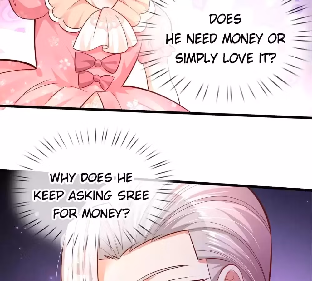 Read Magical Mate chapter 324 image 14 on Lezhin