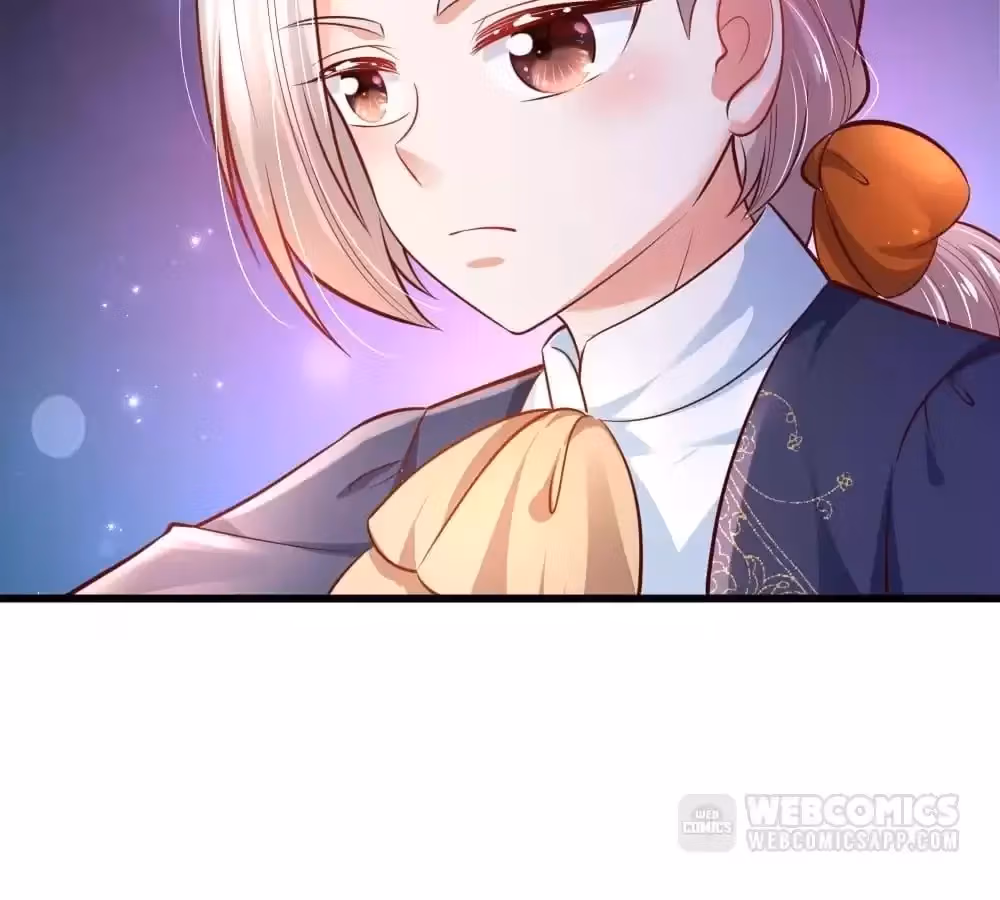 Read Magical Mate chapter 324 image 15 on Lezhin