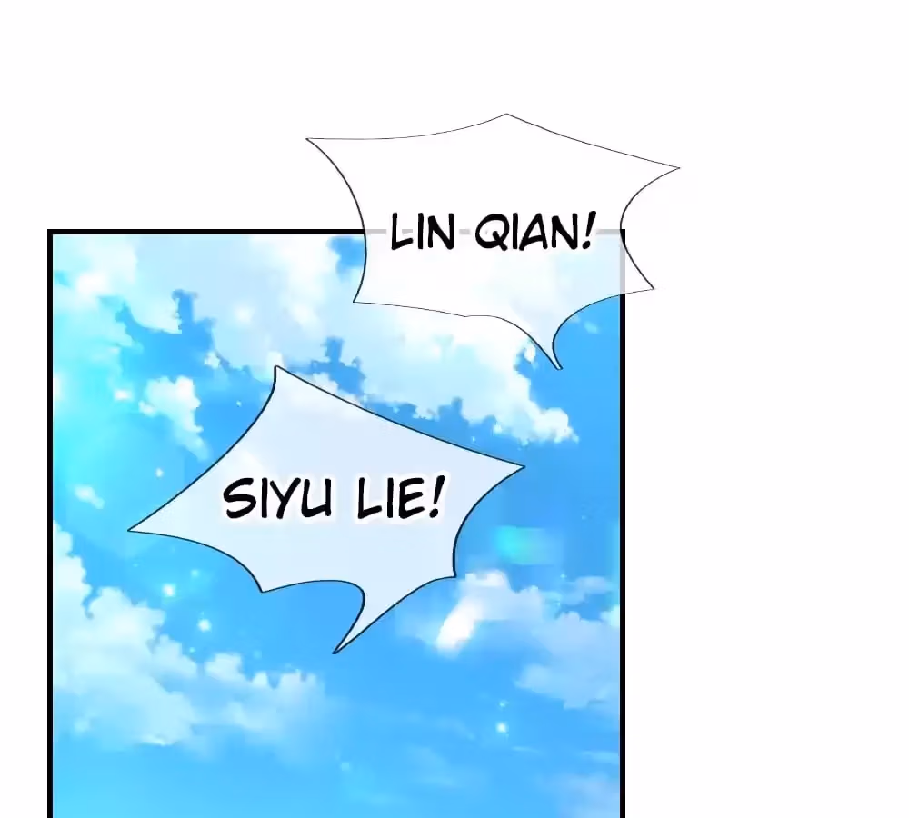 Read Magical Mate chapter 324 image 16 on Lezhin