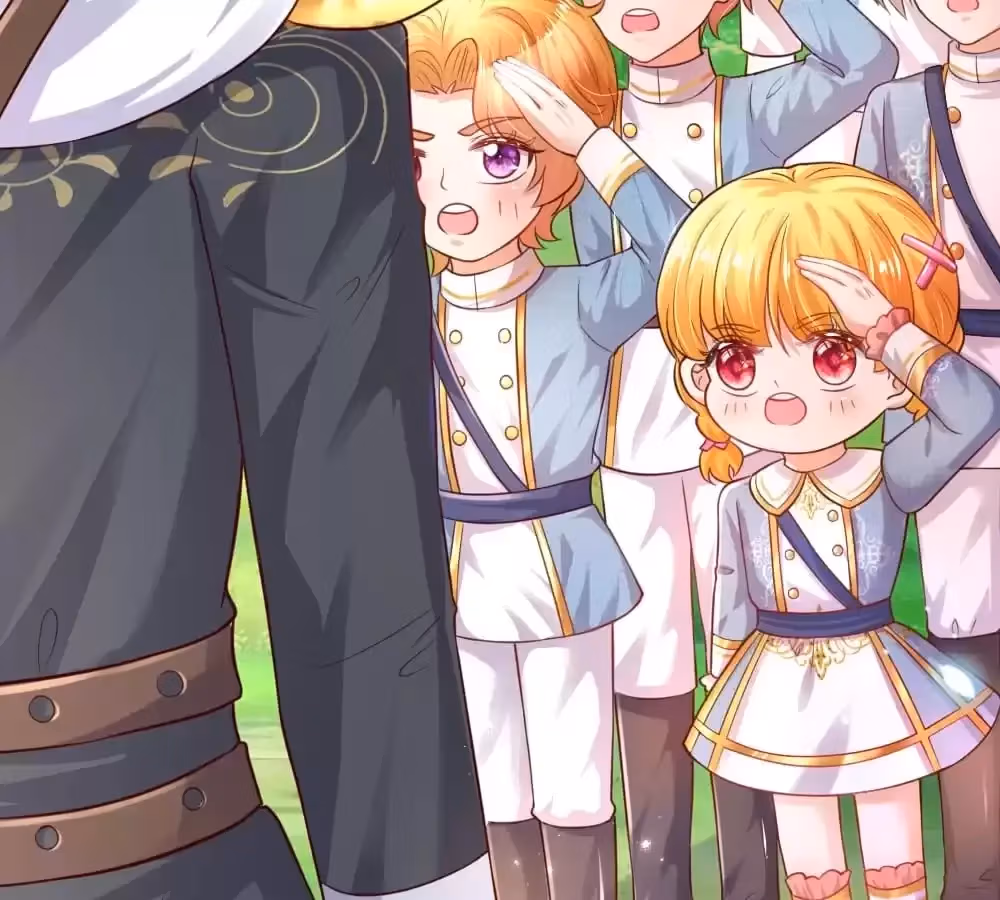 Read Magical Mate chapter 324 image 20 on Lezhin