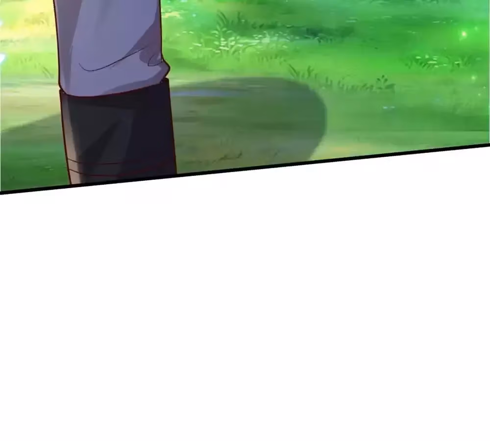 Read Magical Mate chapter 324 image 22 on Lezhin