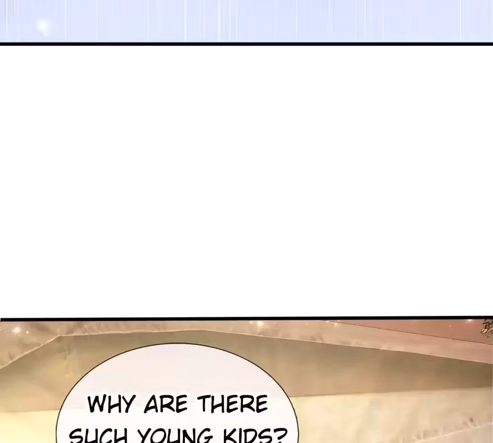 Read Magical Mate chapter 324 image 24 on Lezhin
