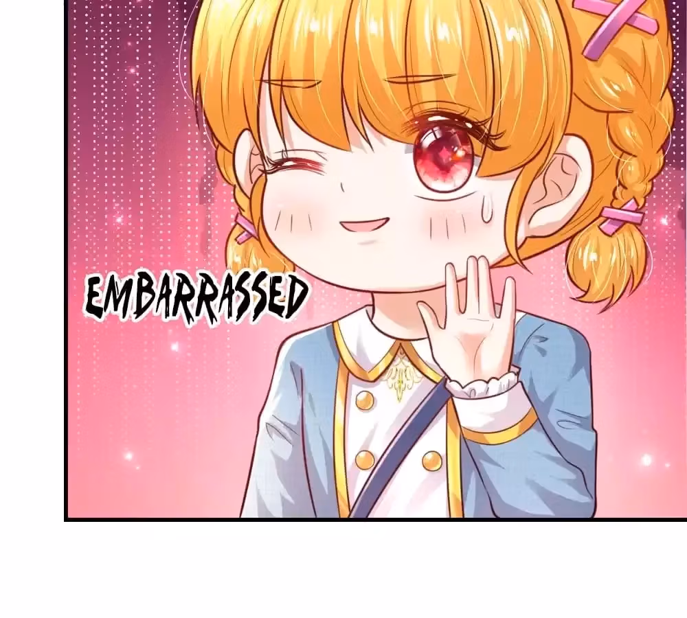 Read Magical Mate chapter 324 image 28 on Lezhin