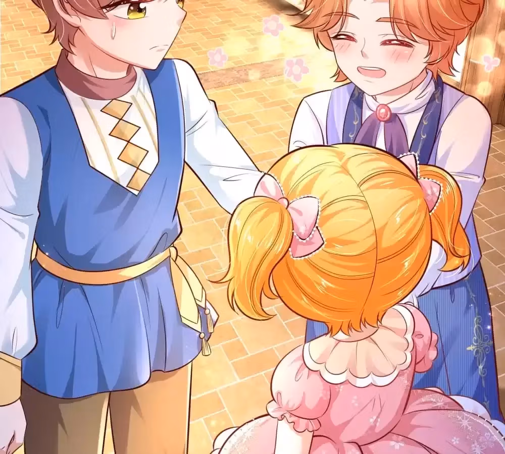Read Magical Mate chapter 324 image 3 on Lezhin