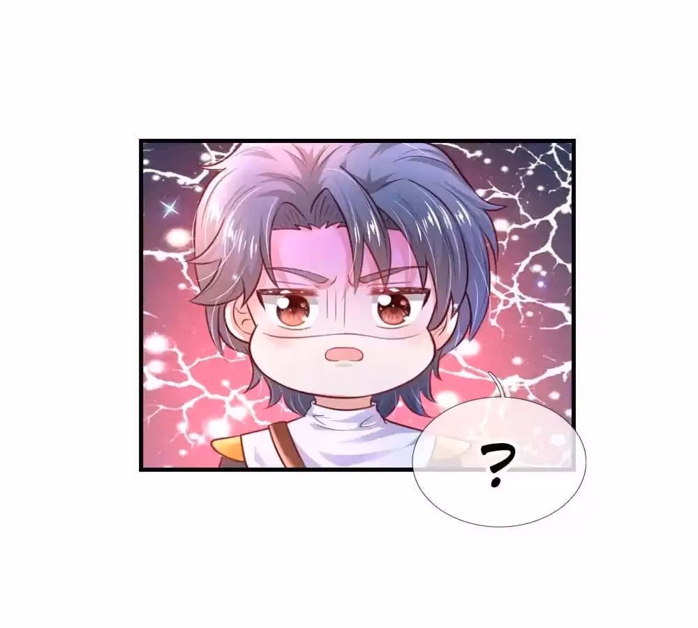 Read Magical Mate chapter 324 image 30 on Lezhin