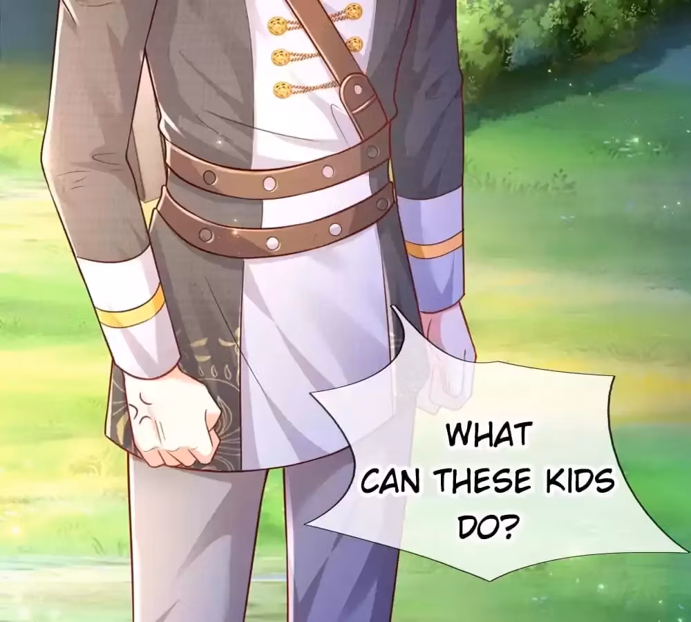 Read Magical Mate chapter 324 image 32 on Lezhin
