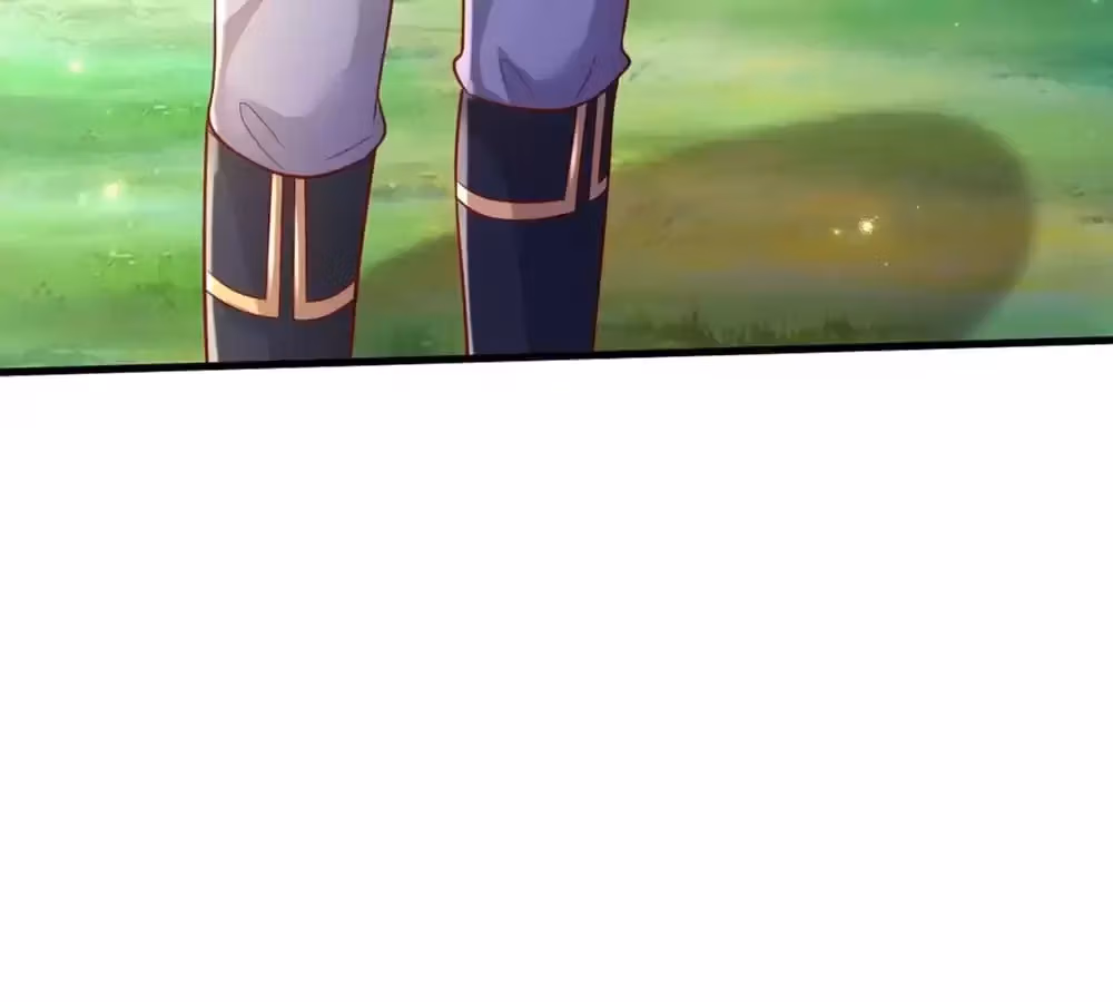 Read Magical Mate chapter 324 image 33 on Lezhin