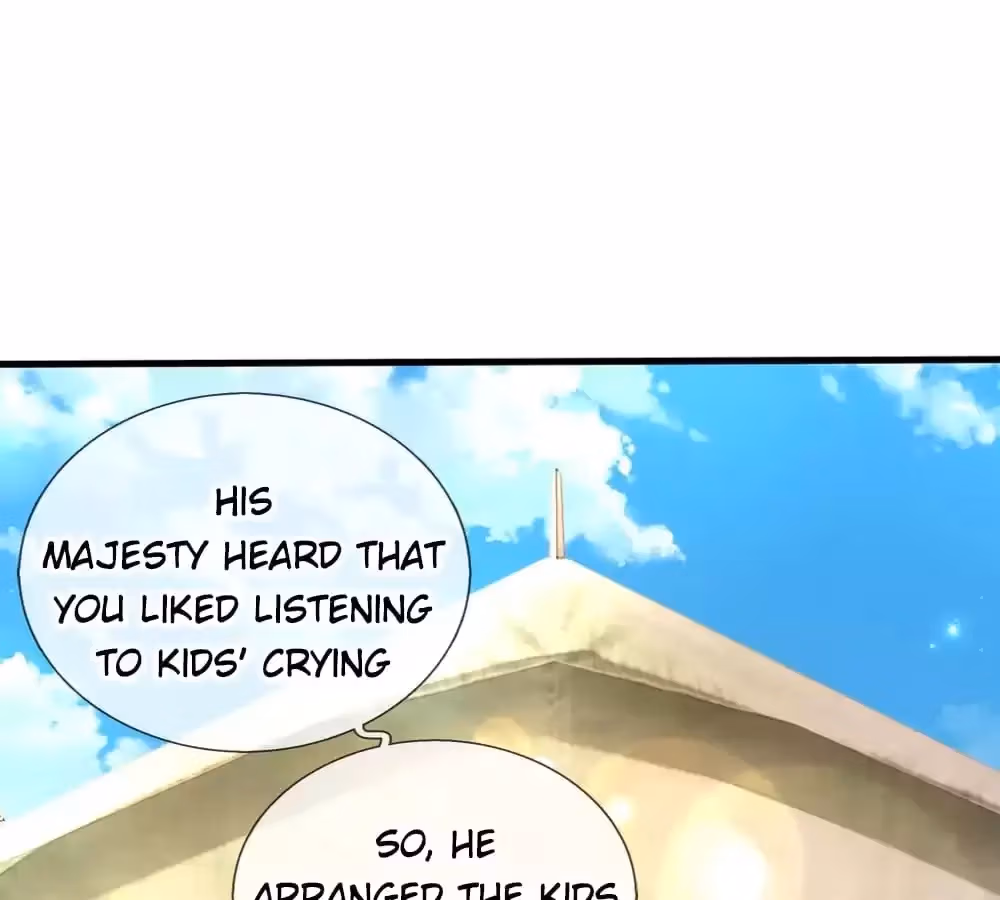 Read Magical Mate chapter 324 image 36 on Lezhin