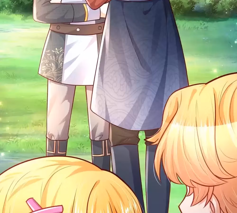 Read Magical Mate chapter 324 image 38 on Lezhin
