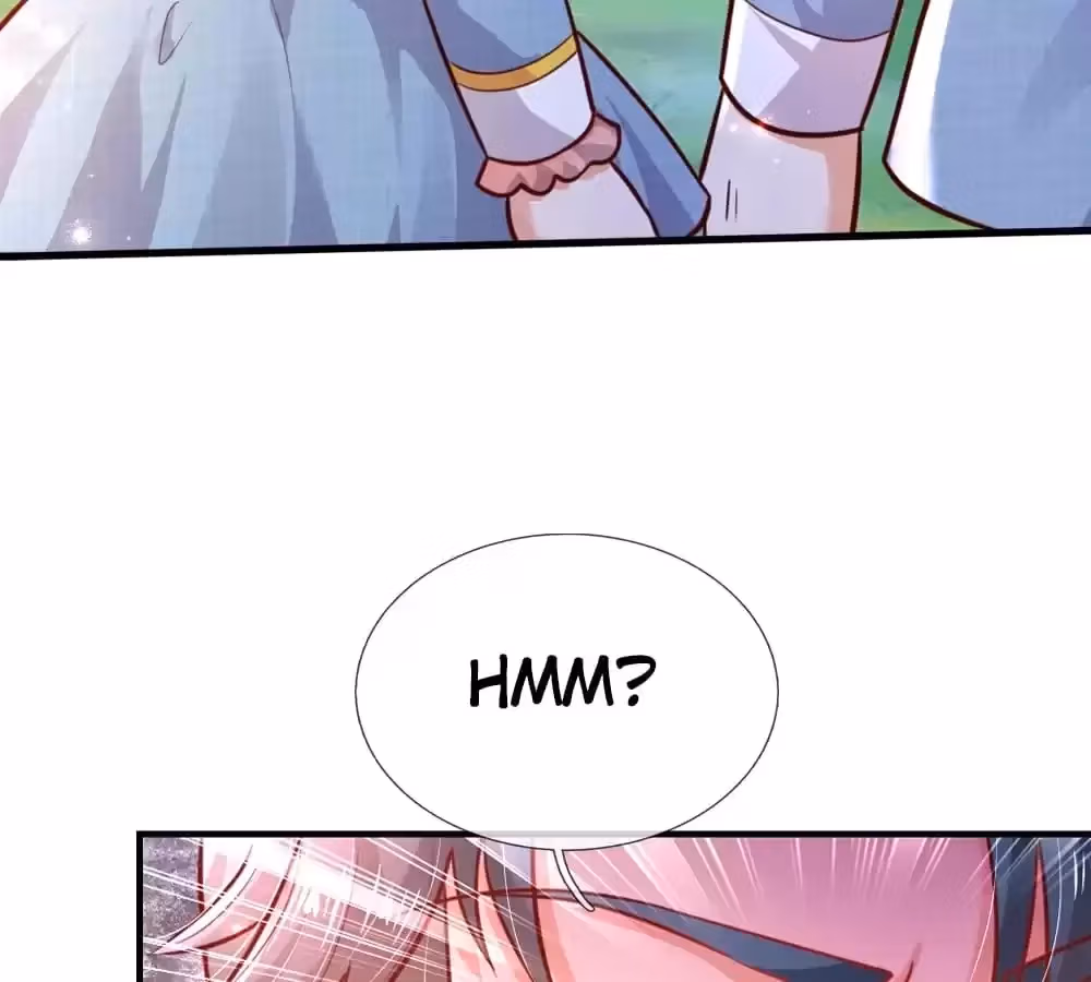 Read Magical Mate chapter 324 image 40 on Lezhin