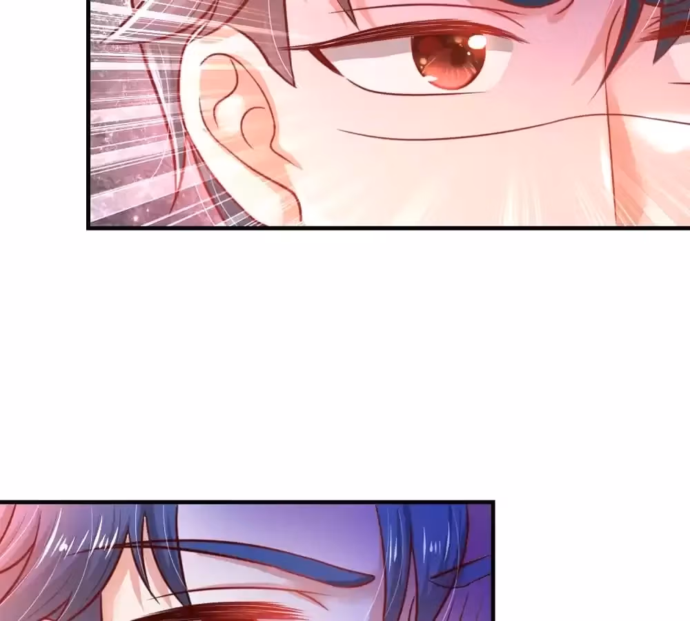 Read Magical Mate chapter 324 image 41 on Lezhin