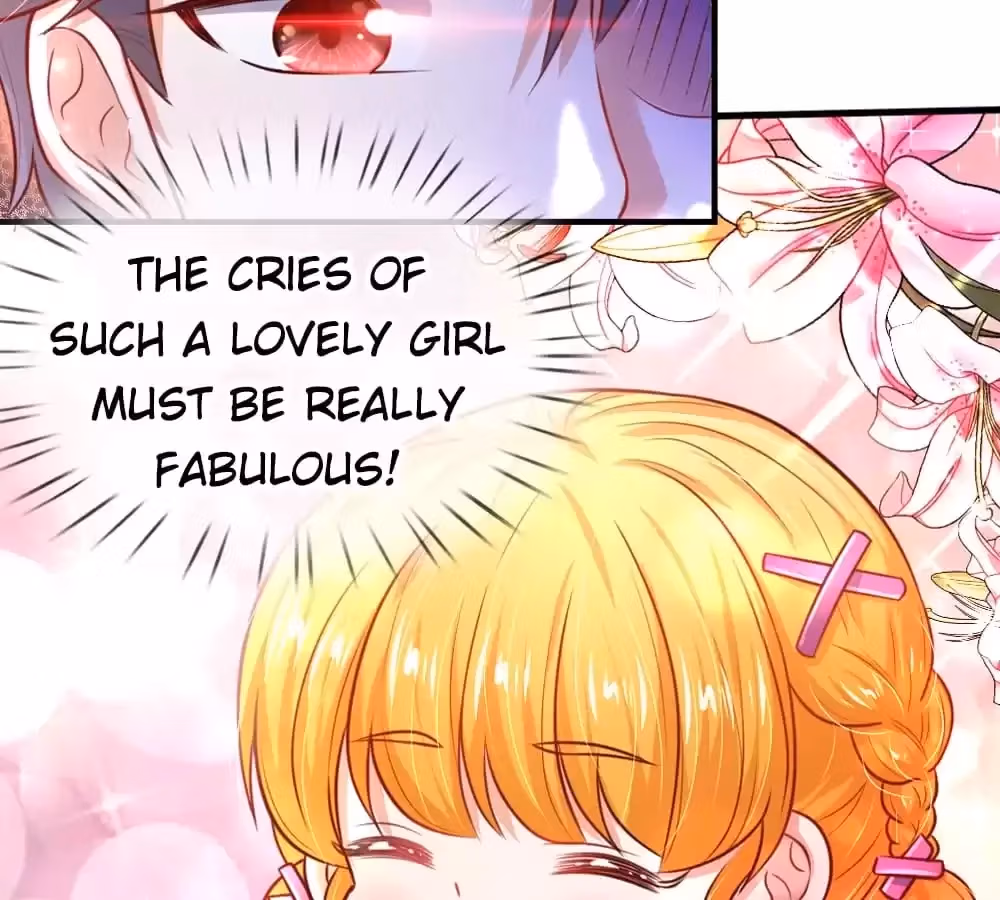 Read Magical Mate chapter 324 image 42 on Lezhin