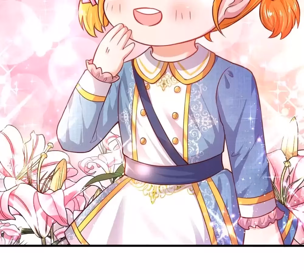 Read Magical Mate chapter 324 image 43 on Lezhin