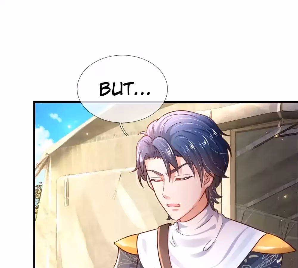 Read Magical Mate chapter 324 image 45 on Lezhin
