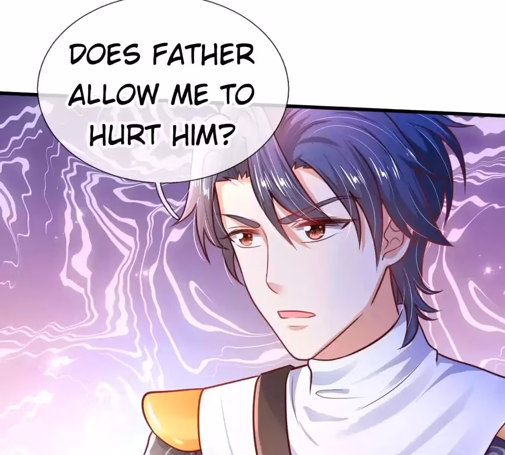 Read Magical Mate chapter 324 image 47 on Lezhin