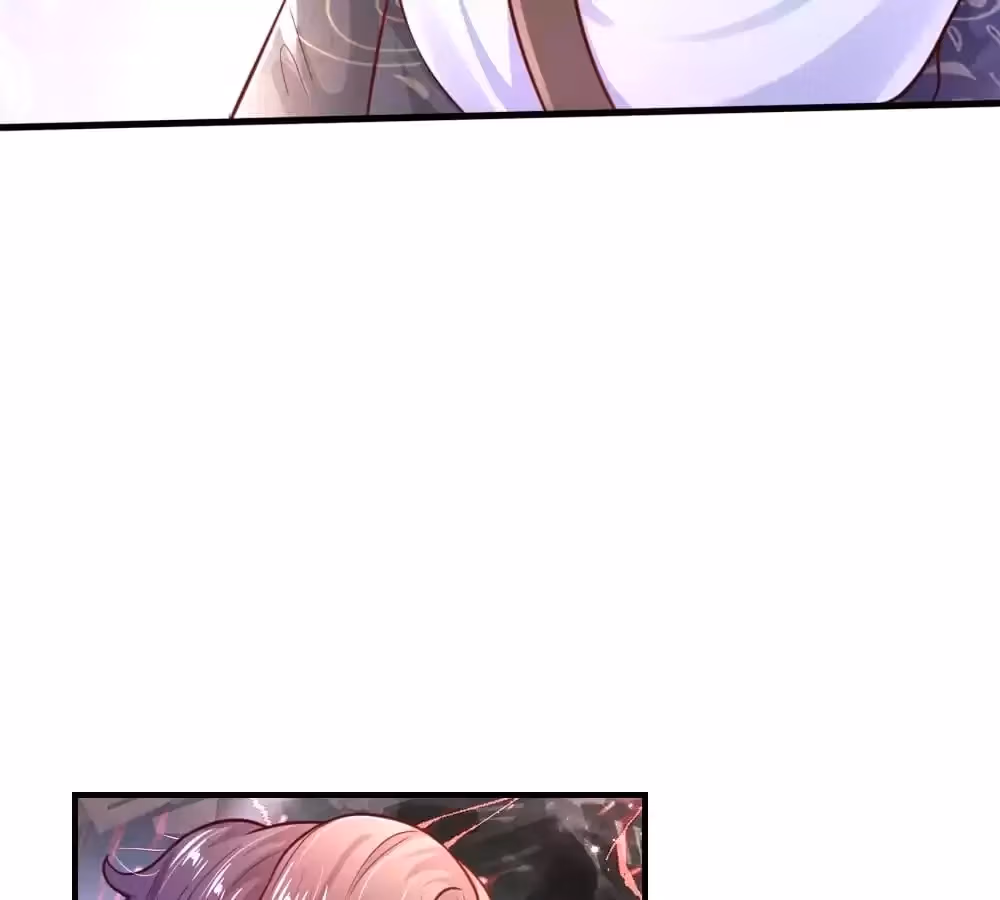 Read Magical Mate chapter 324 image 48 on Lezhin