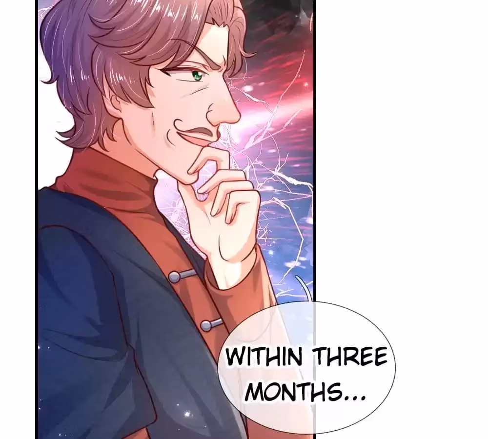 Read Magical Mate chapter 324 image 49 on Lezhin