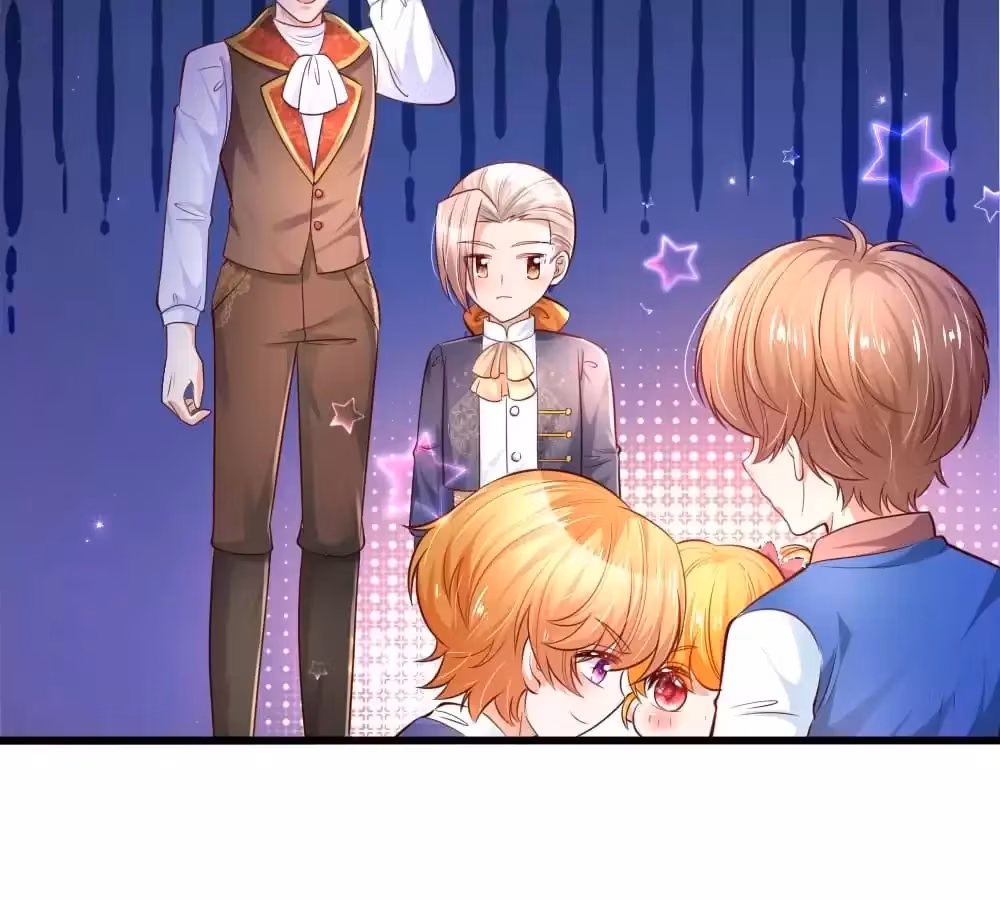 Read Magical Mate chapter 324 image 5 on Lezhin