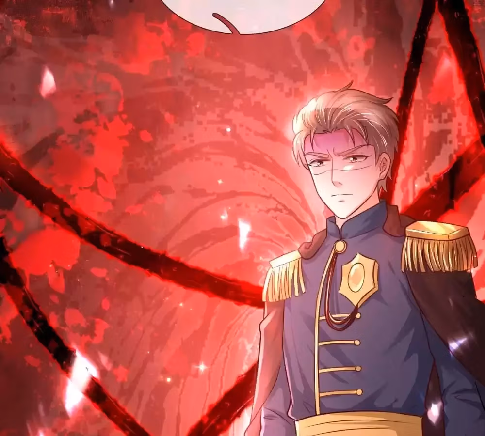Read Magical Mate chapter 324 image 51 on Lezhin