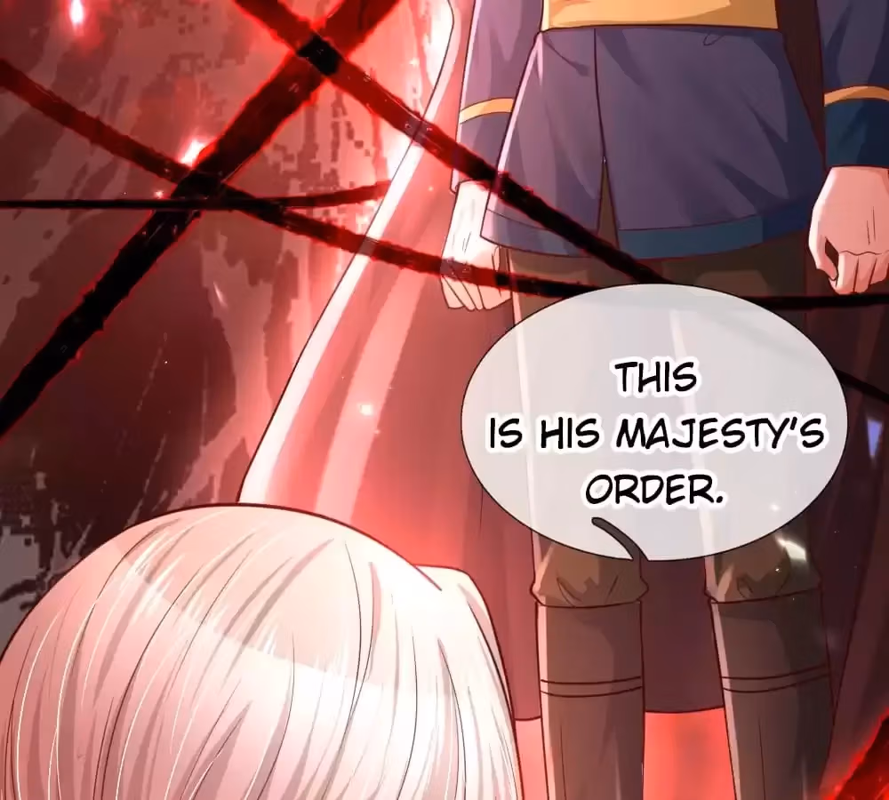 Read Magical Mate chapter 324 image 52 on Lezhin