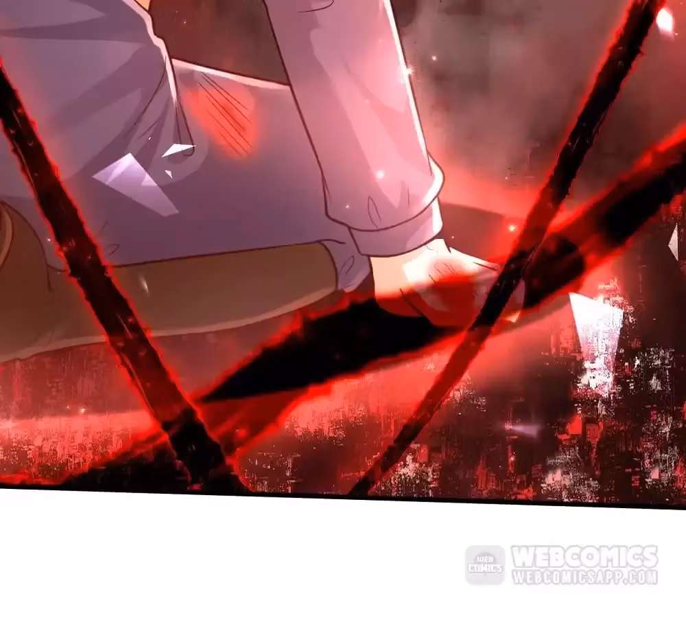 Read Magical Mate chapter 324 image 54 on Lezhin