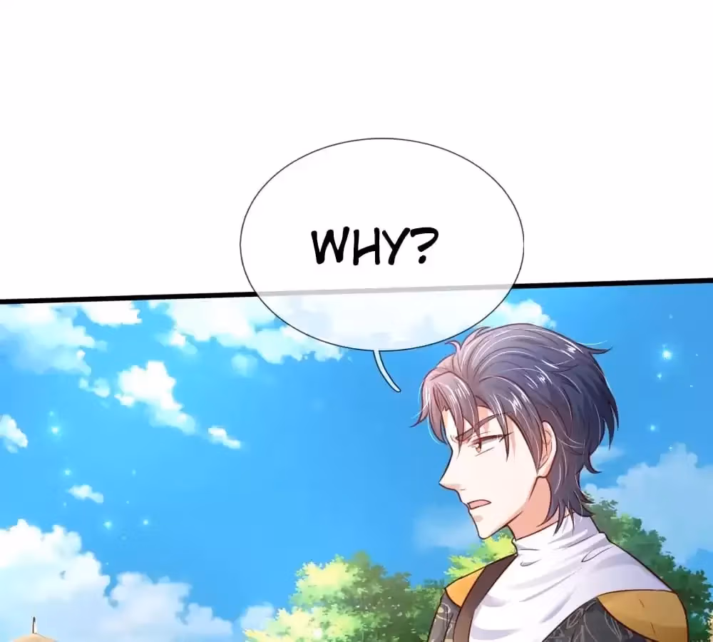 Read Magical Mate chapter 324 image 55 on Lezhin