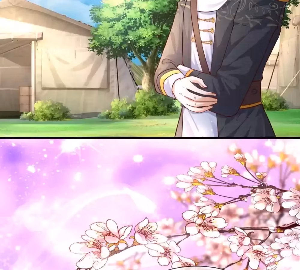Read Magical Mate chapter 324 image 56 on Lezhin