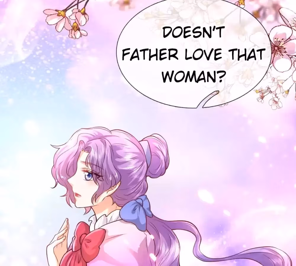 Read Magical Mate chapter 324 image 57 on Lezhin