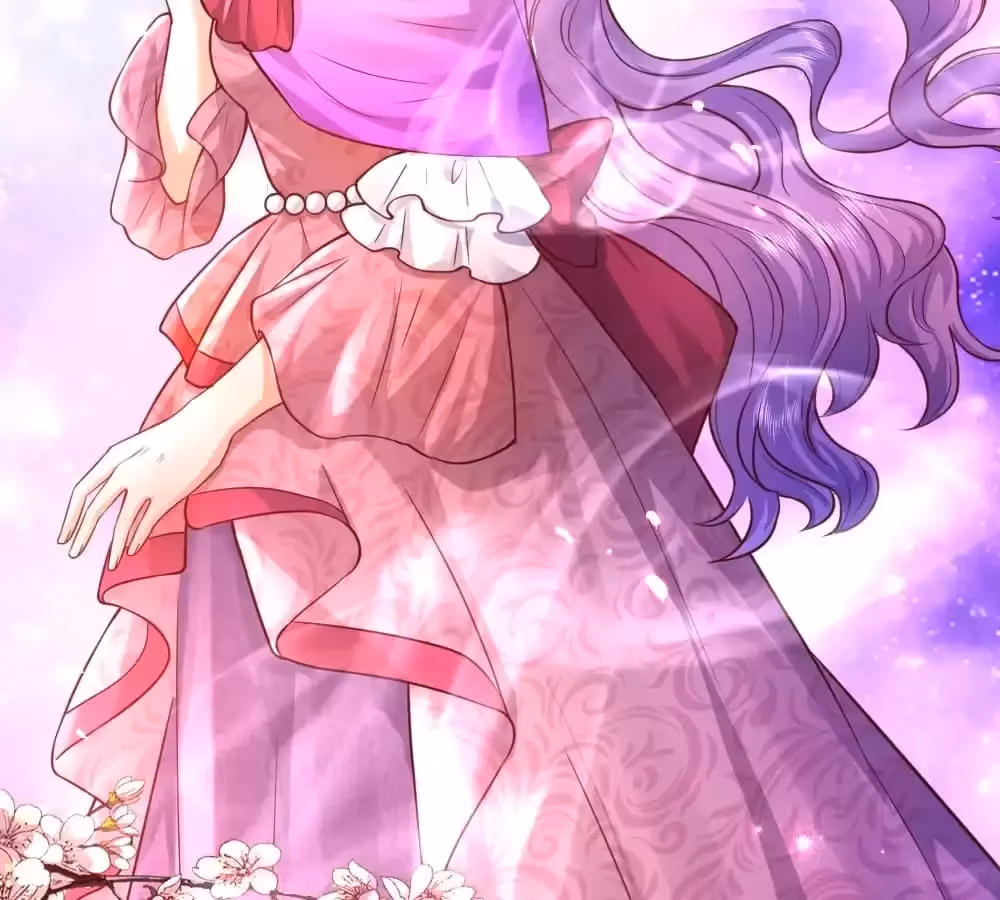 Read Magical Mate chapter 324 image 58 on Lezhin