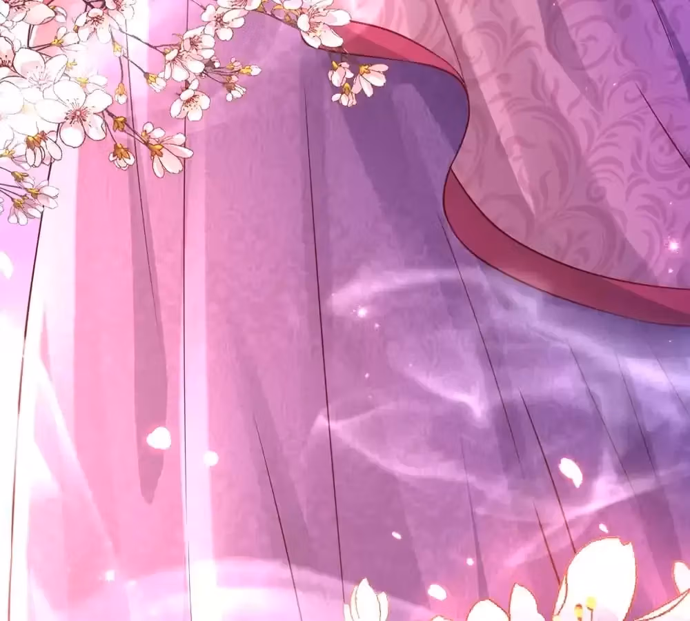 Read Magical Mate chapter 324 image 59 on Lezhin