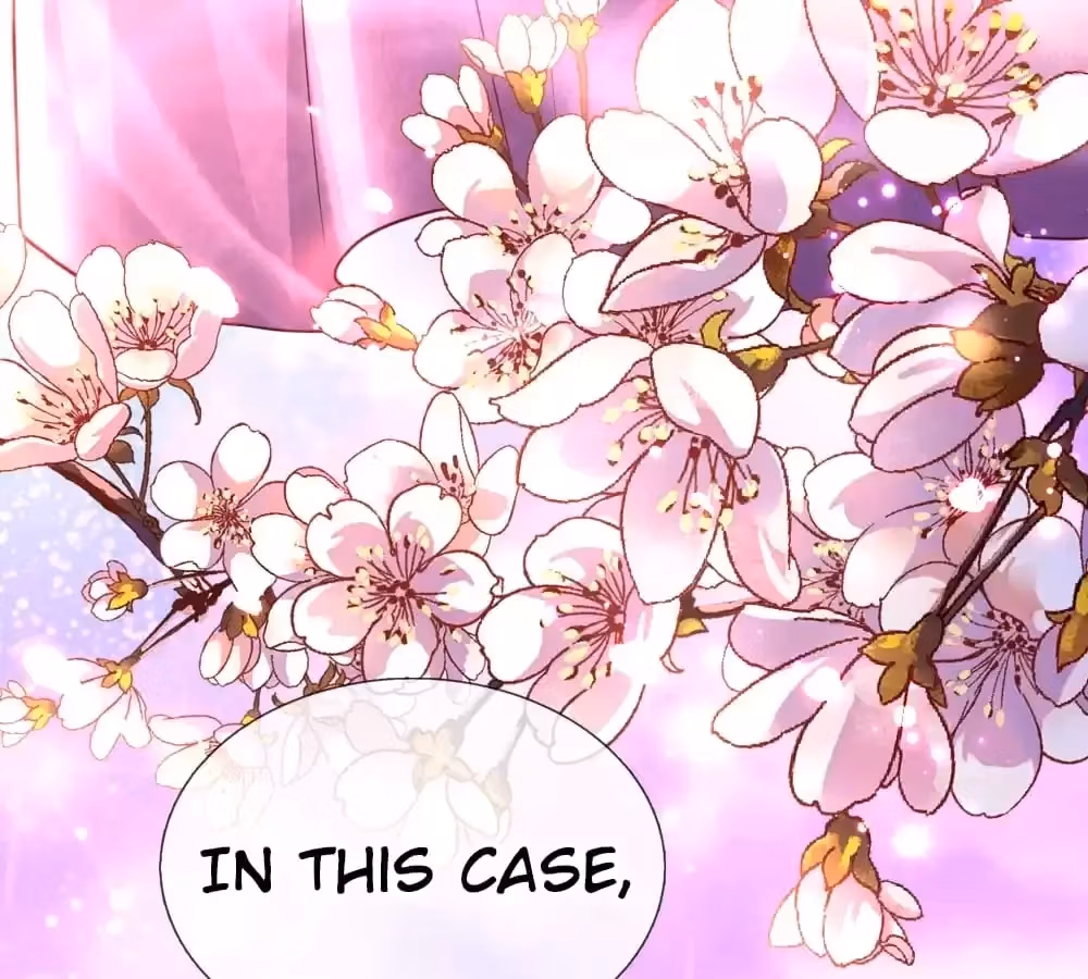 Read Magical Mate chapter 324 image 60 on Lezhin