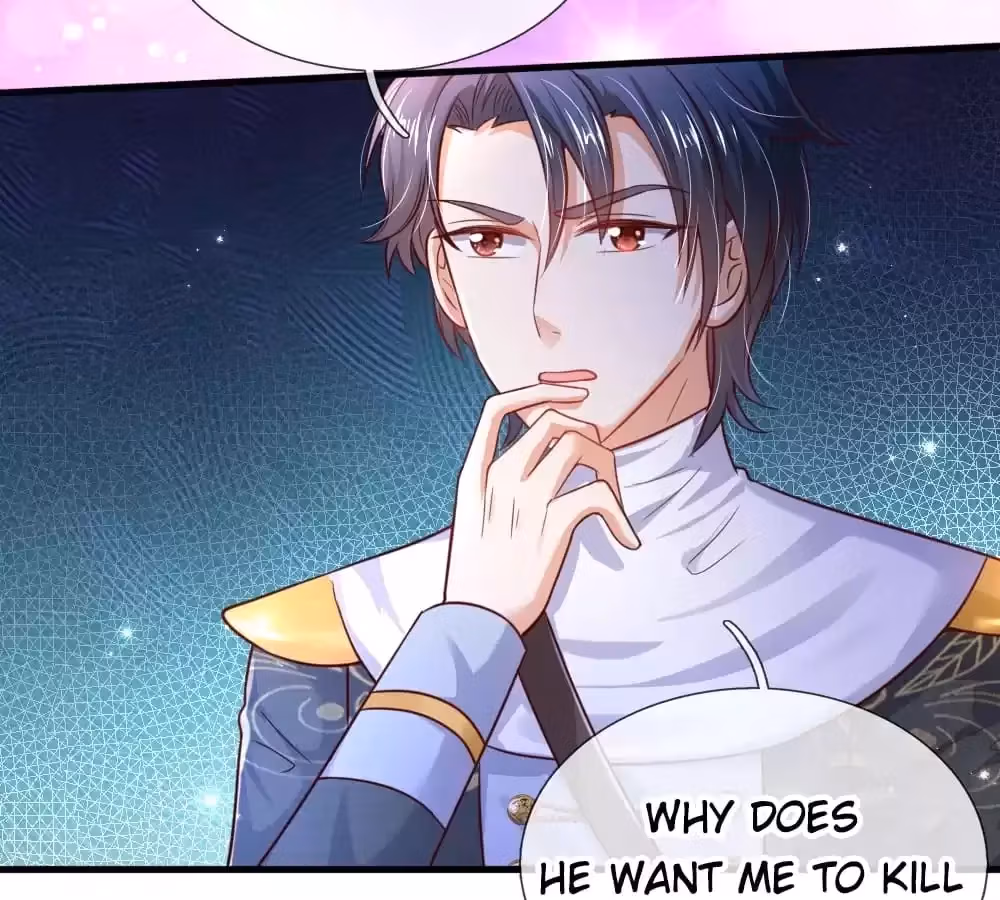 Read Magical Mate chapter 324 image 61 on Lezhin