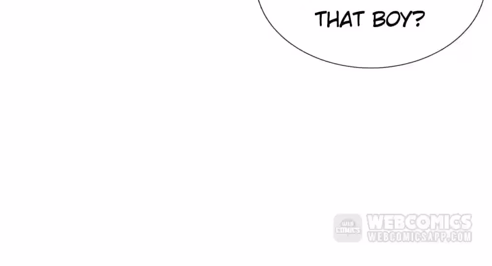 Read Magical Mate chapter 324 image 62 on Lezhin
