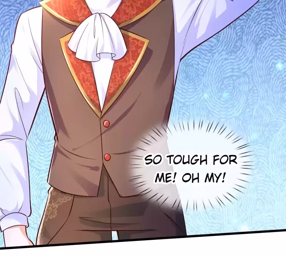 Read Magical Mate chapter 324 image 8 on Lezhin
