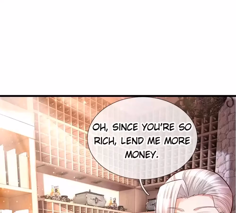 Read Magical Mate chapter 324 image 9 on Lezhin