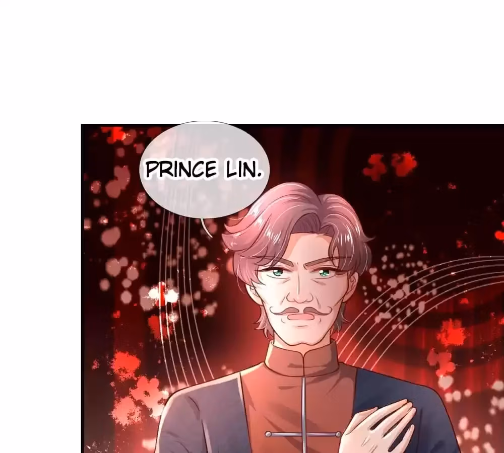 Read Magical Mate chapter 325 image 0 on Lezhin