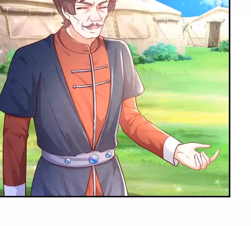 Read Magical Mate chapter 325 image 12 on Lezhin