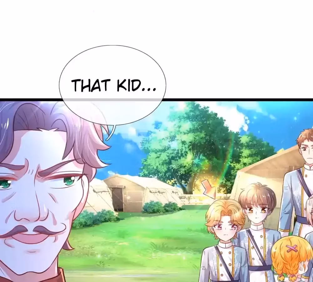 Read Magical Mate chapter 325 image 13 on Lezhin