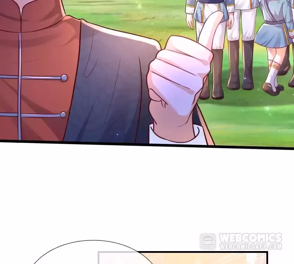 Read Magical Mate chapter 325 image 14 on Lezhin