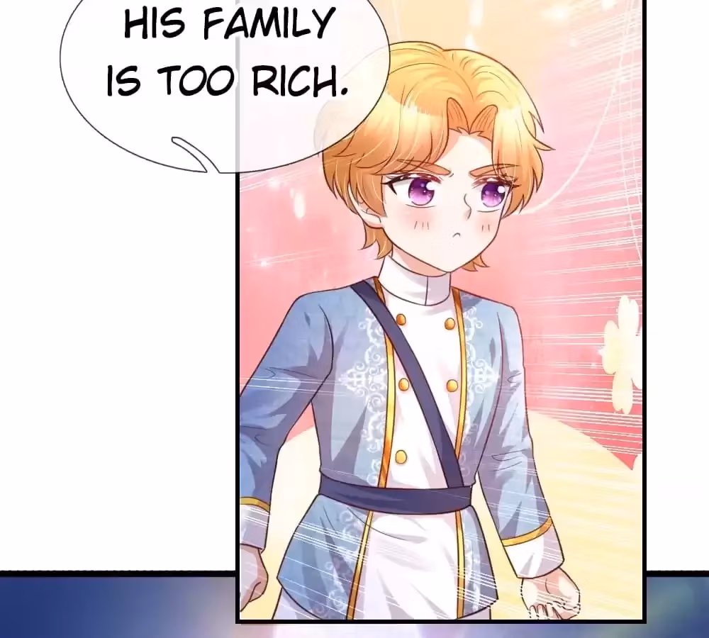 Read Magical Mate chapter 325 image 15 on Lezhin