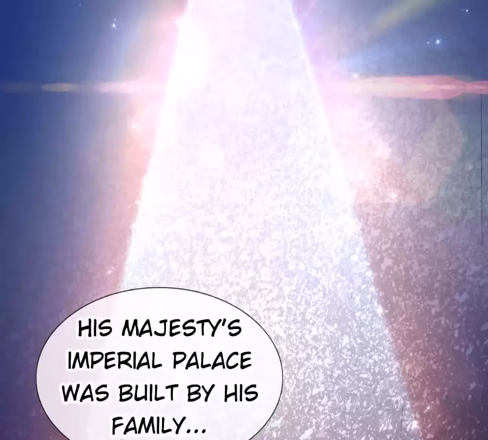 Read Magical Mate chapter 325 image 16 on Lezhin