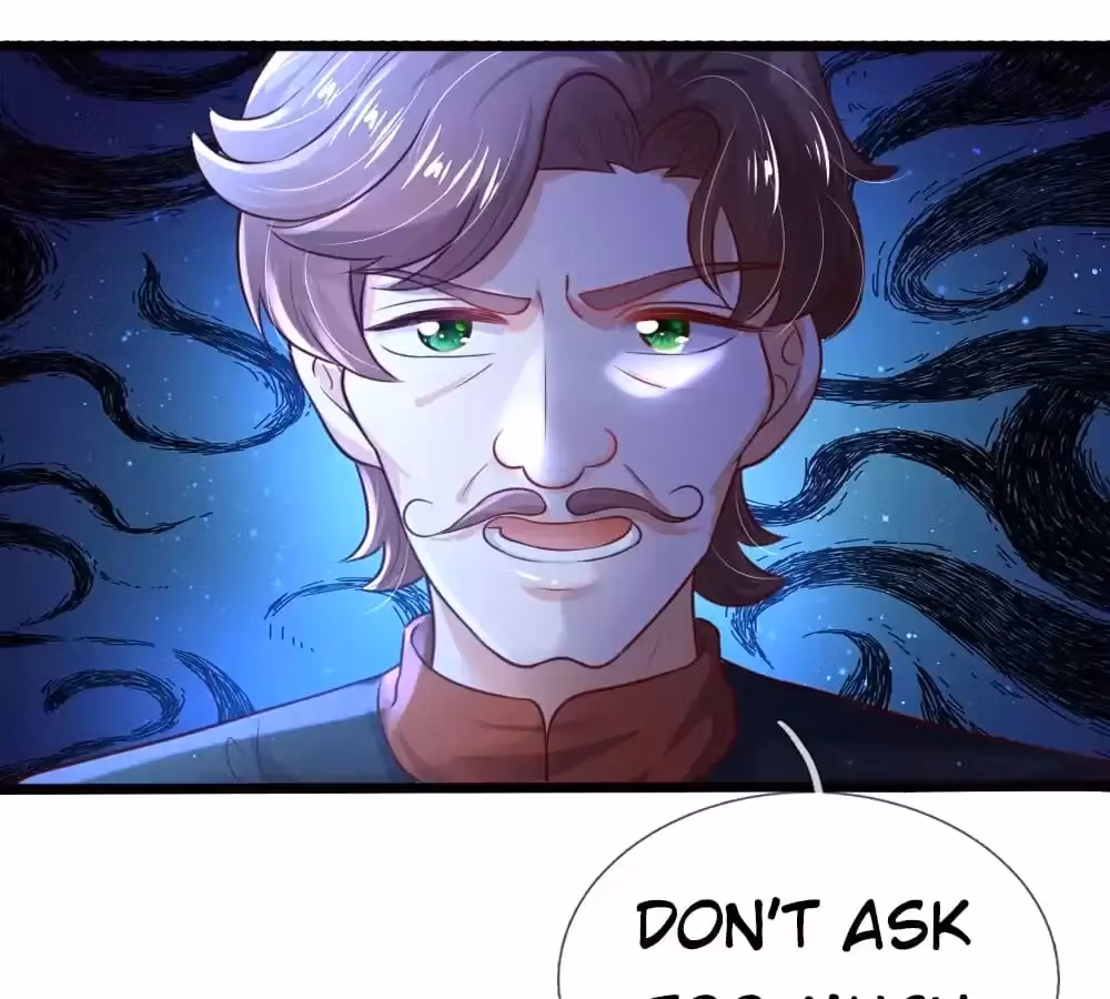 Read Magical Mate chapter 325 image 2 on Lezhin