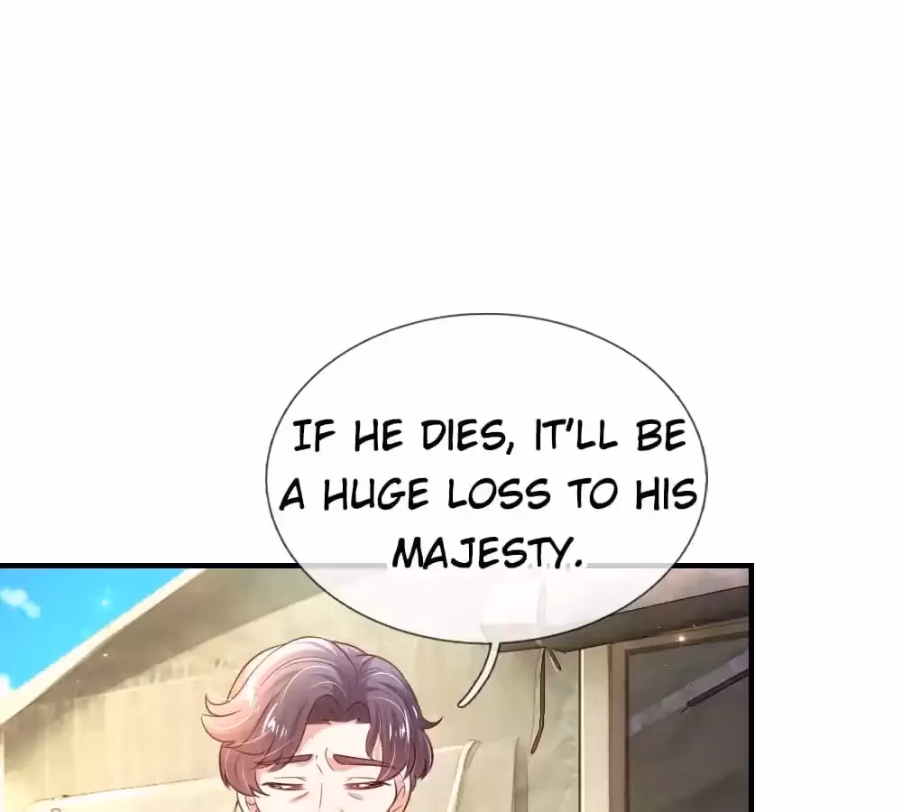 Read Magical Mate chapter 325 image 21 on Lezhin