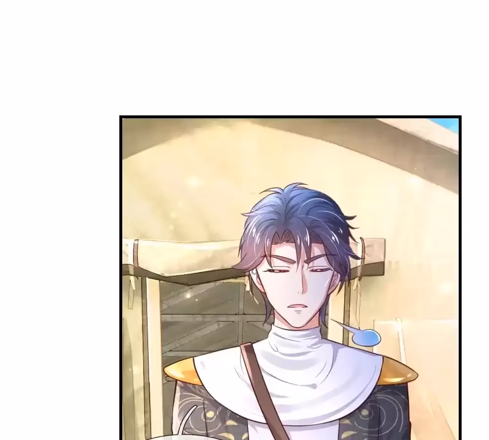 Read Magical Mate chapter 325 image 23 on Lezhin