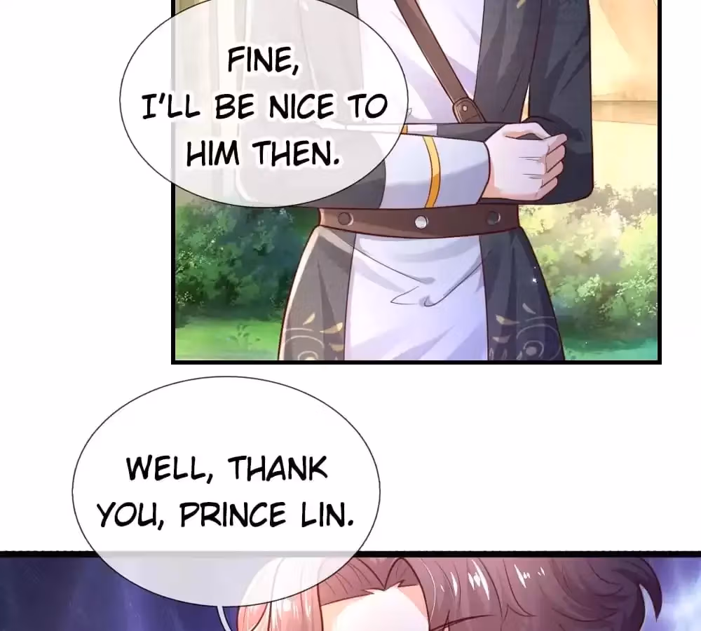 Read Magical Mate chapter 325 image 24 on Lezhin