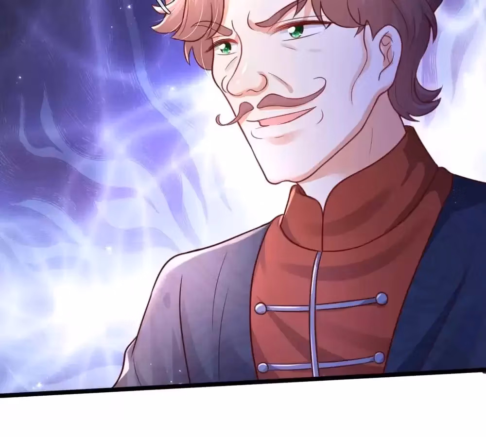 Read Magical Mate chapter 325 image 25 on Lezhin