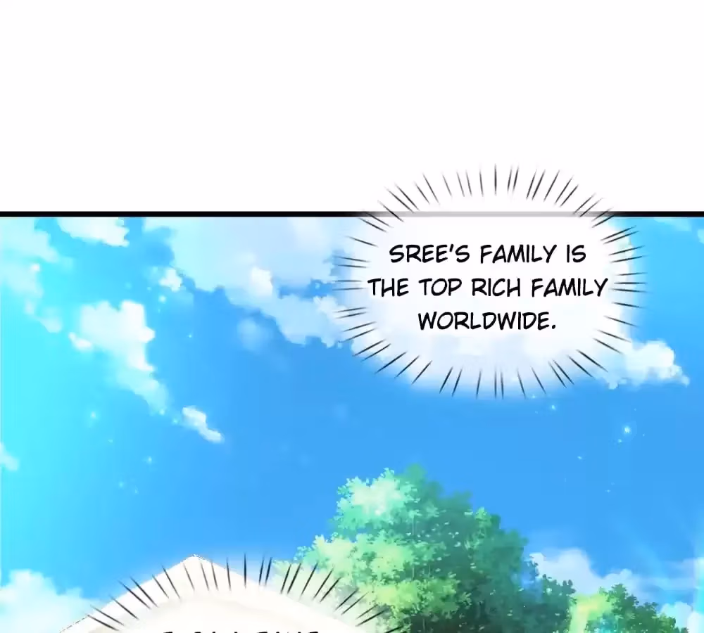 Read Magical Mate chapter 325 image 27 on Lezhin