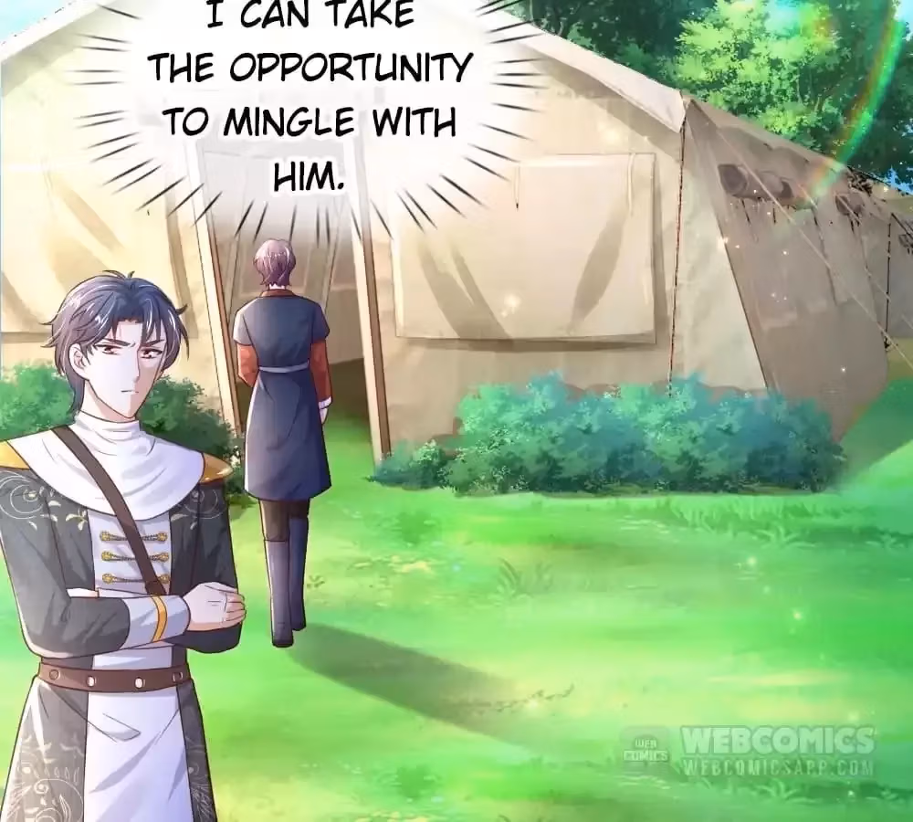 Read Magical Mate chapter 325 image 28 on Lezhin