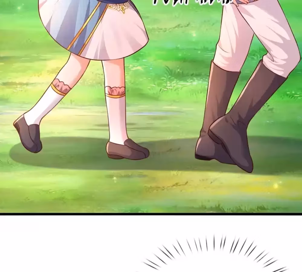 Read Magical Mate chapter 325 image 30 on Lezhin